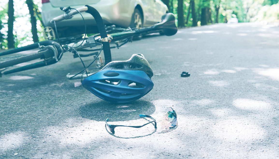 Oferta motivada per accident de tránsito: Todo lo que necesitas saber