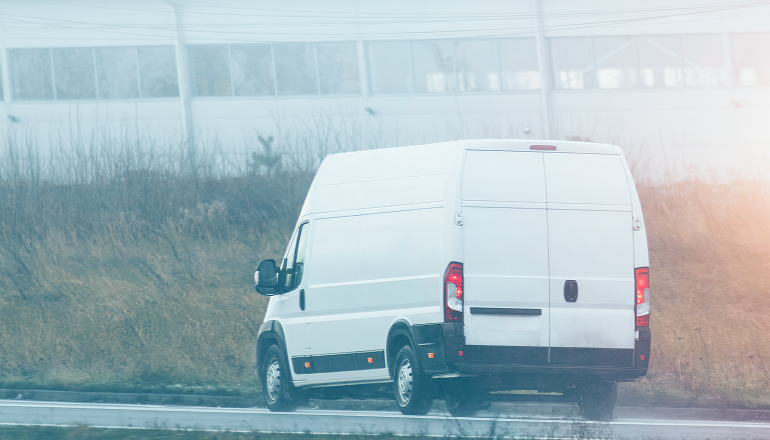 ¿Quién paga si tengo un accidente con un jabalí? Aspectos clave a considerar
