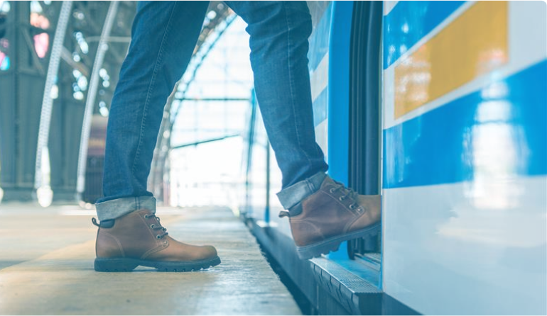 Indemnización por hernia discal en accidente de tráfico