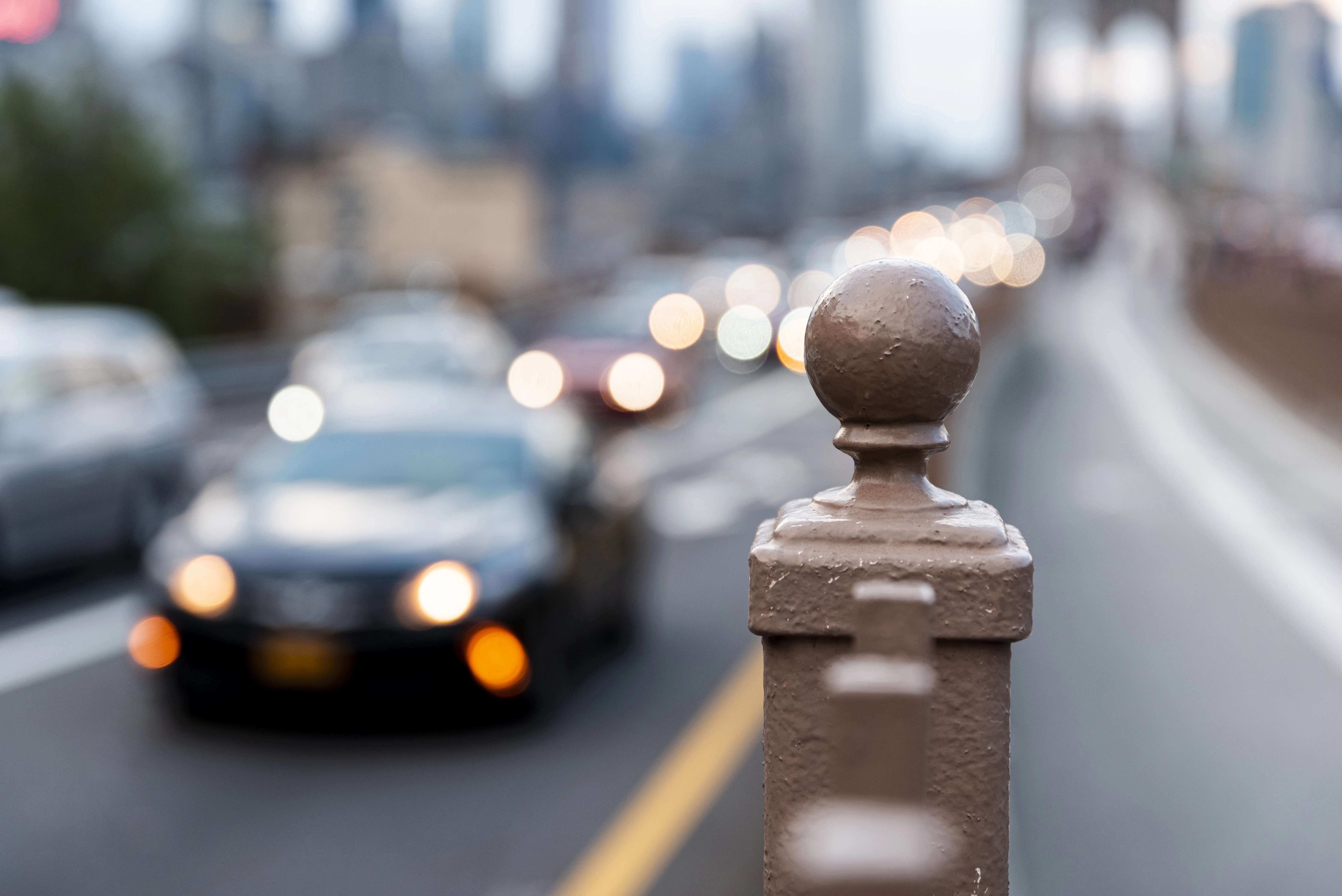 Baremo de Tráfico 2026: Guía Completa y Tablas para Calcular tu Indemnización