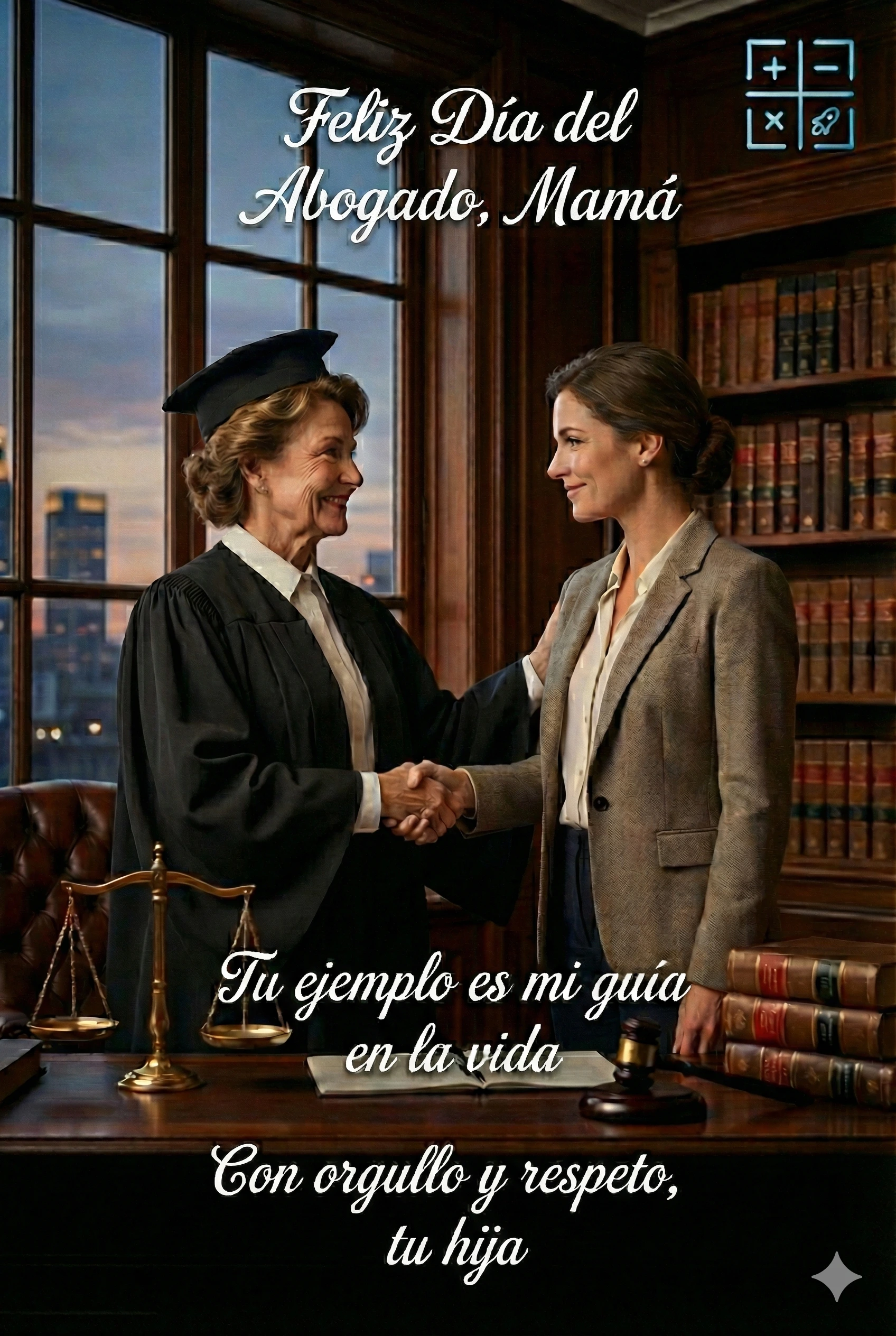 Frase Día del Abogado 9