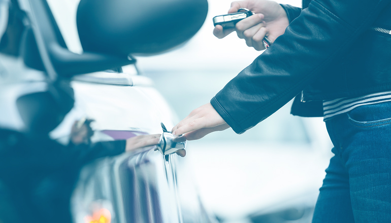 Per què l’Asseguradora no m’Indemnitza Tots els Dies de Curació?