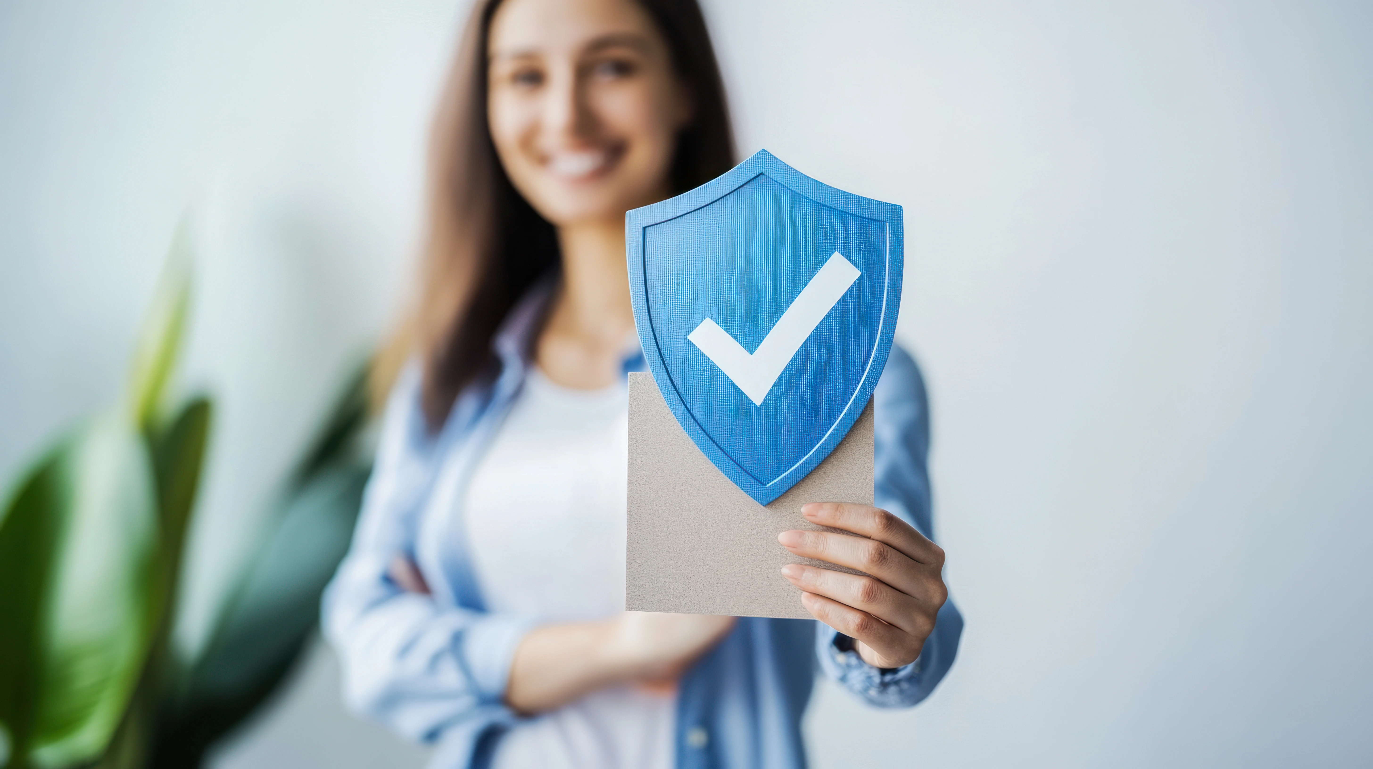 Oferta de Seguro: Guía para entenderla y aceptarla en 2026