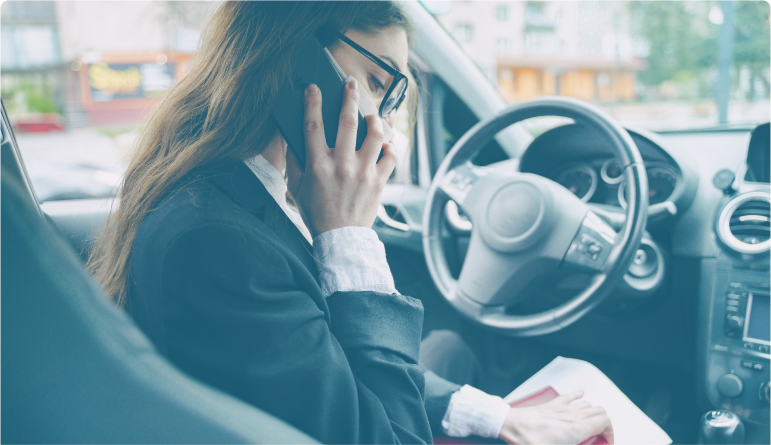 Defensa jurídica: Protege tus derechos y ahorra en gastos legales