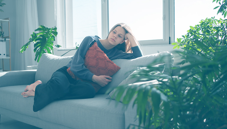 Incapacidad por enfermedad psicógena tras un accidente de tráfico: Guía legal para tu reclamación