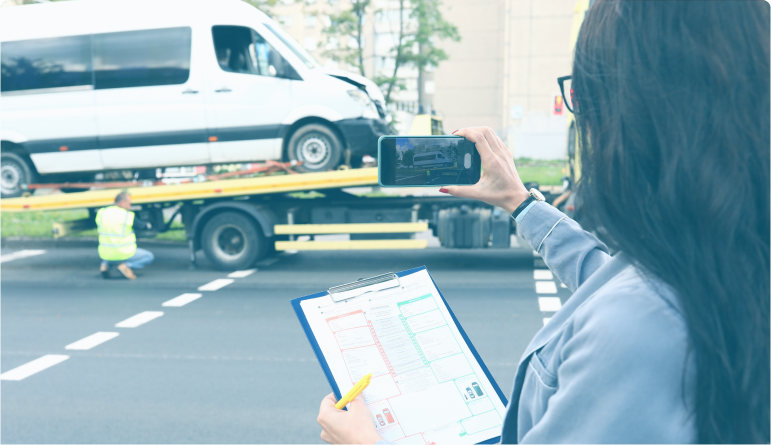 Canvis en la llei de responsabilitat civil i assegurança: Guia 2025 per a víctimes