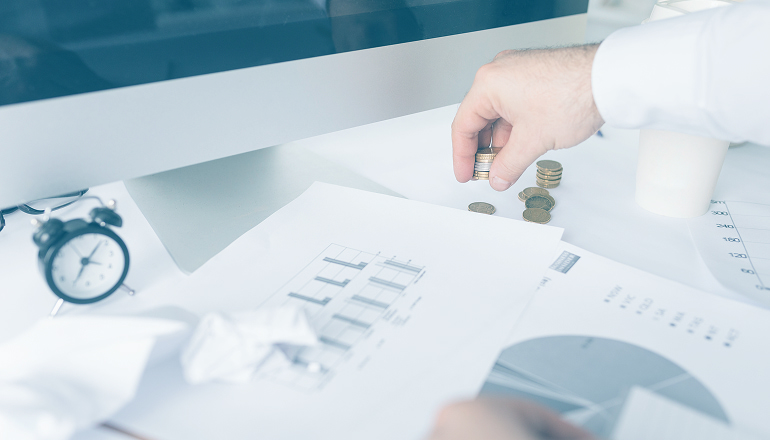 Barem accident transit: Guía sobre indemnizaciones y su cálculo